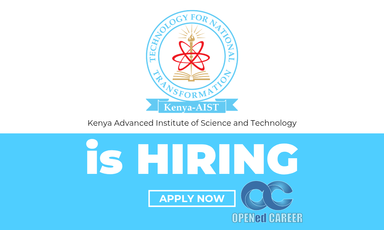 Opportunities Meet Aspirations