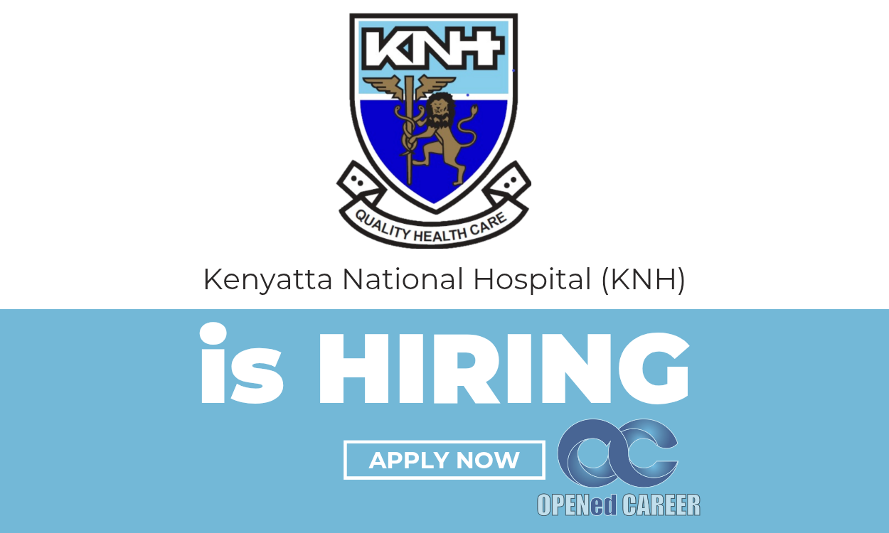 Opportunities Meet Aspirations