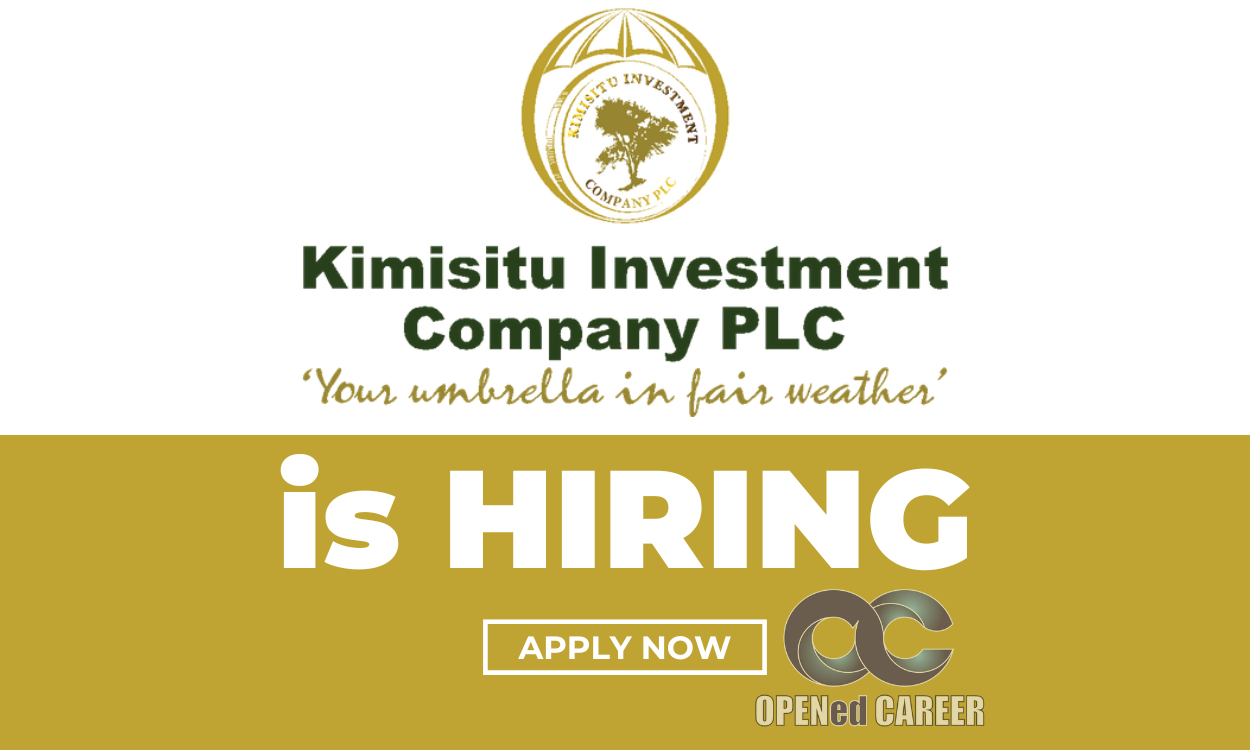 Opportunities Meet Aspirations