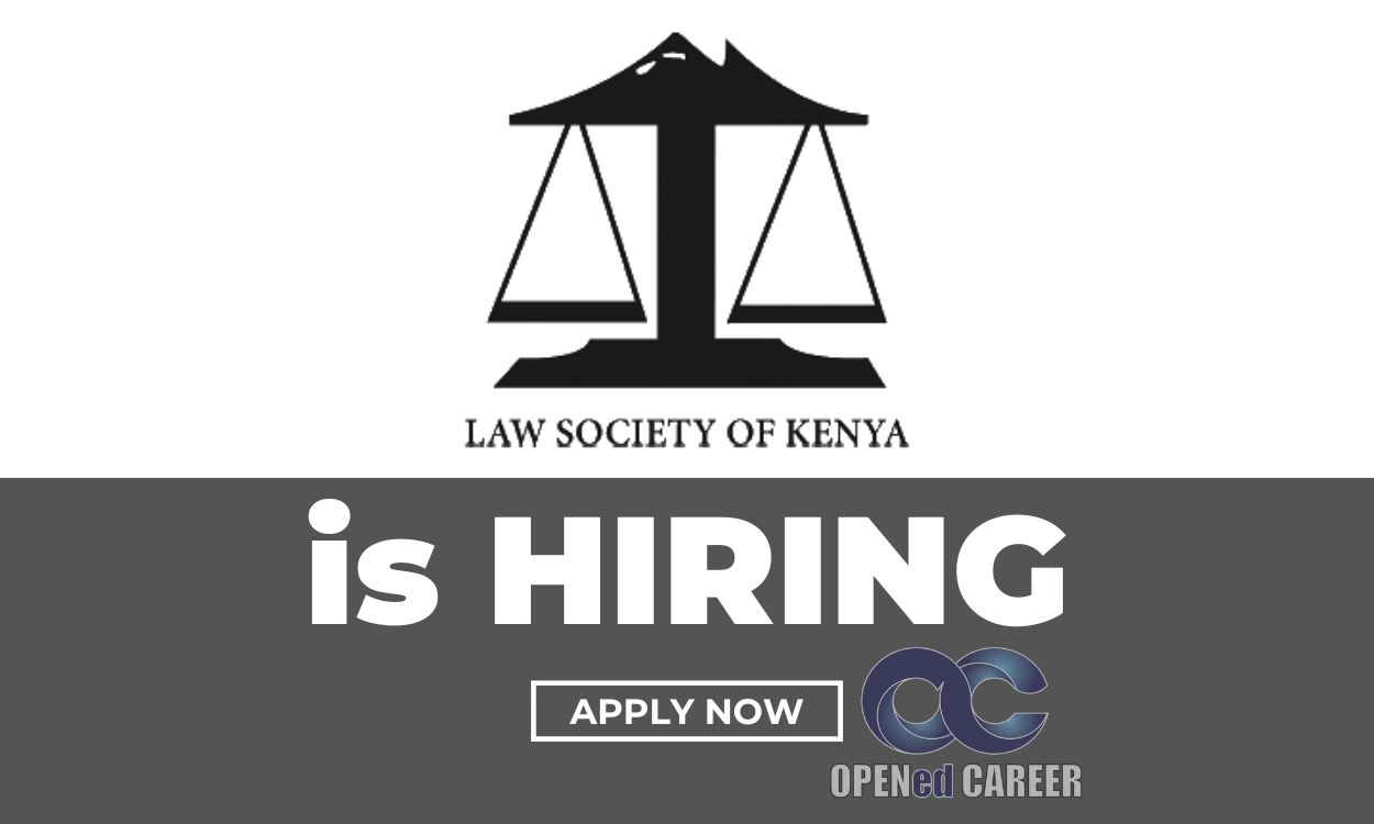 Opportunities Meet Aspirations