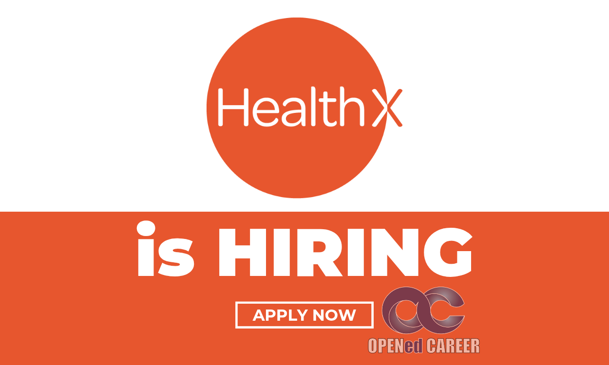 Opportunities Meet Aspirations