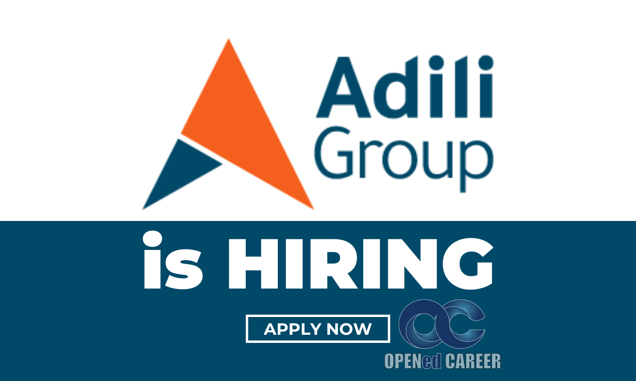 Opportunities Meet Aspirations