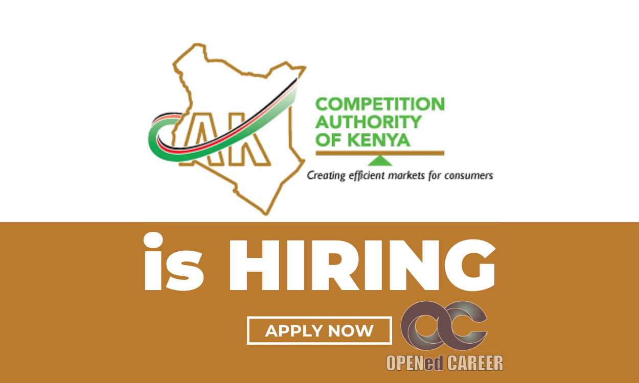 Opportunities Meet Aspirations