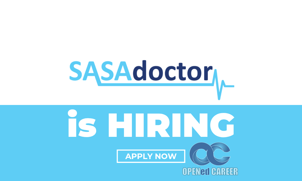 Opportunities Meet Aspirations