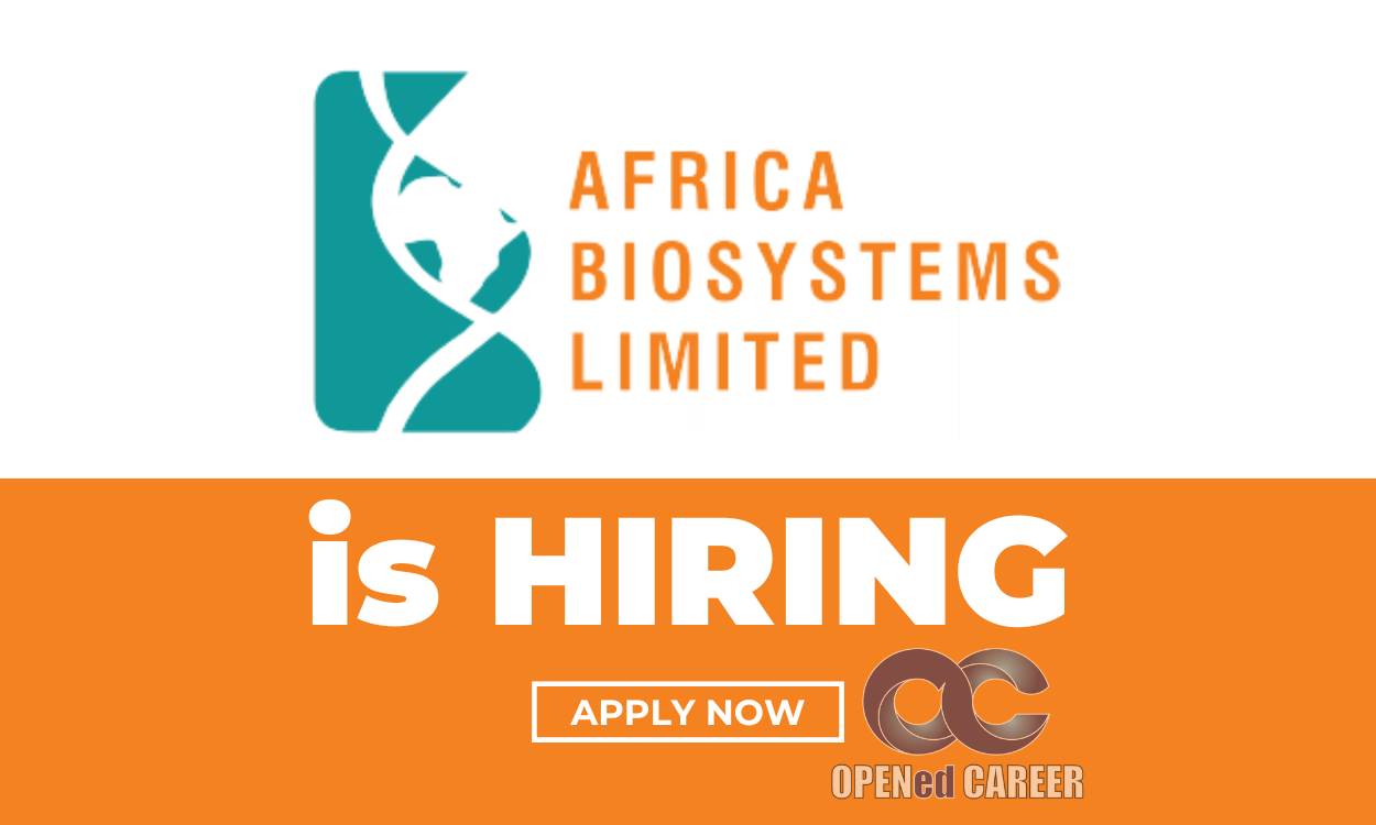 Opportunities Meet Aspirations