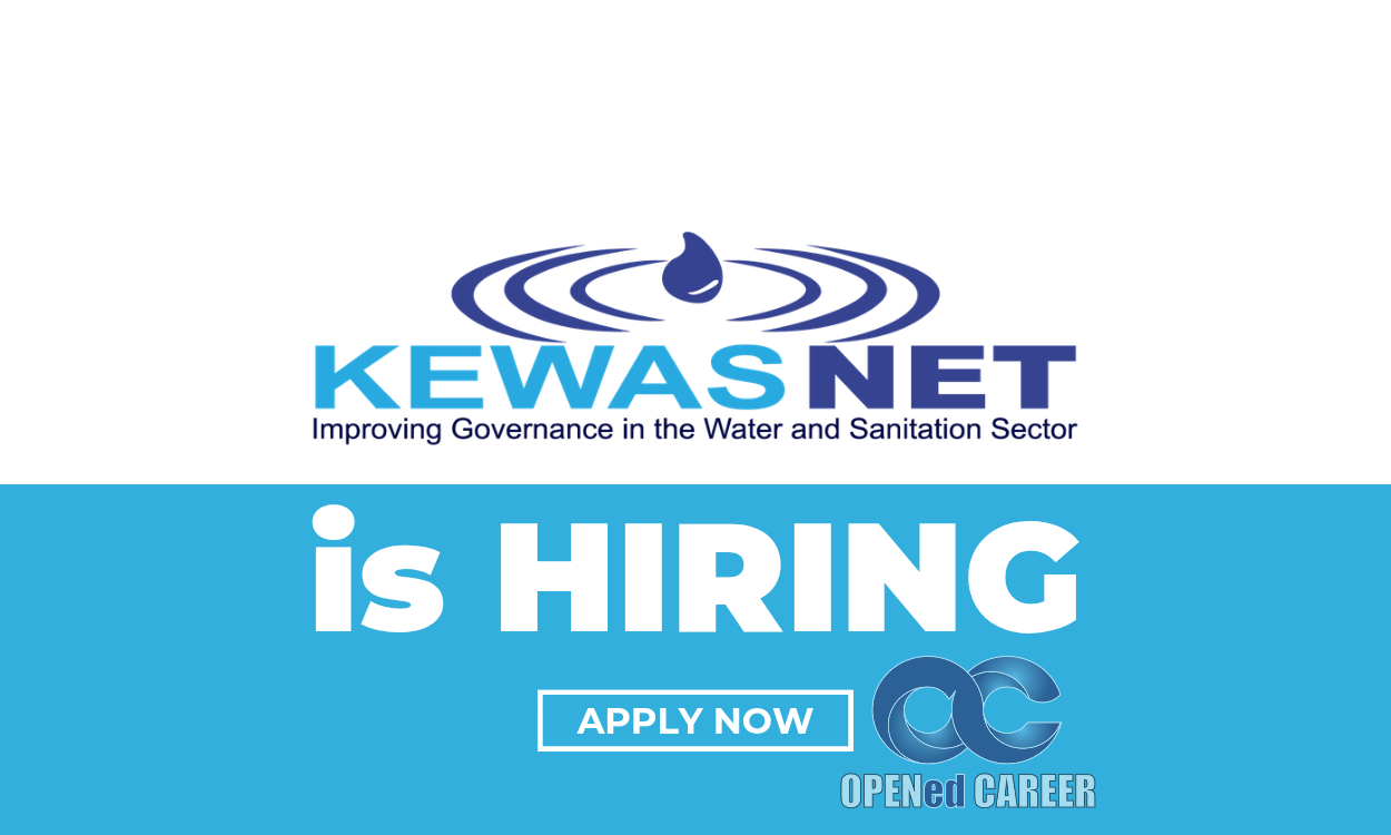 Opportunities Meet Aspirations