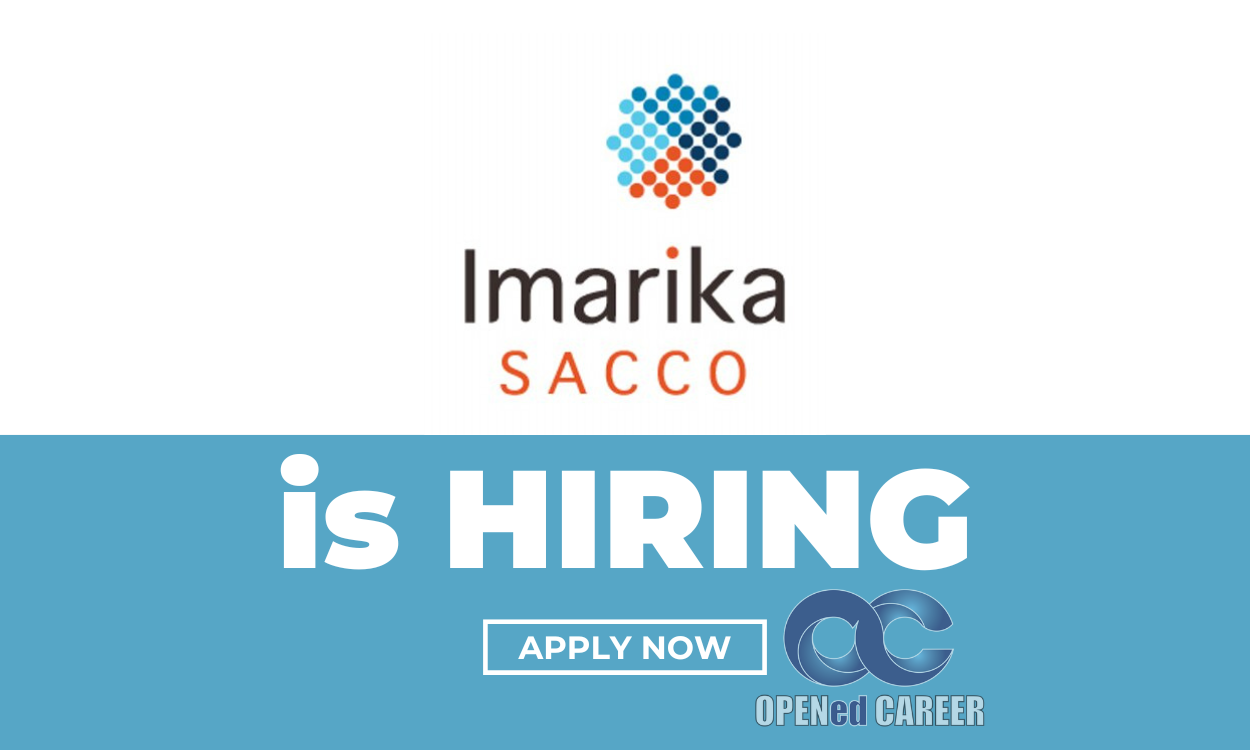 Opportunities Meet Aspirations