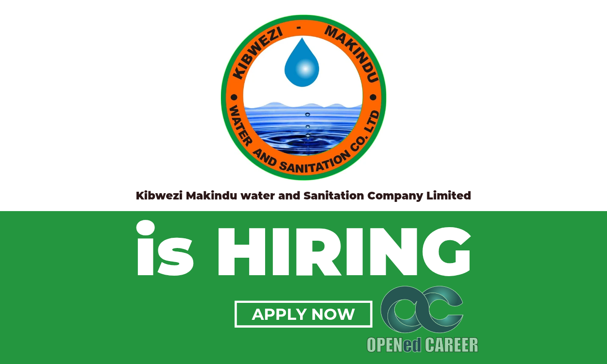 Opportunities Meet Aspirations