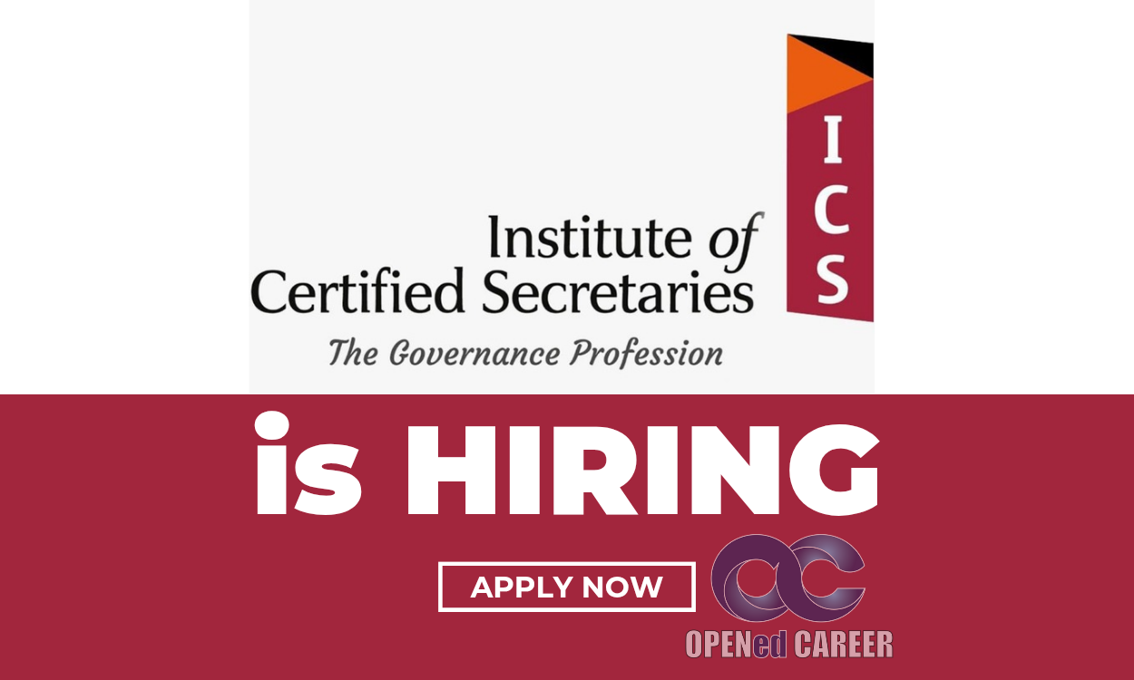 Opportunities Meet Aspirations