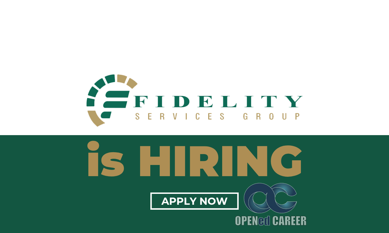 Opportunities Meet Aspirations