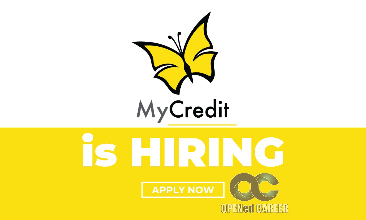 Opportunities Meet Aspirations