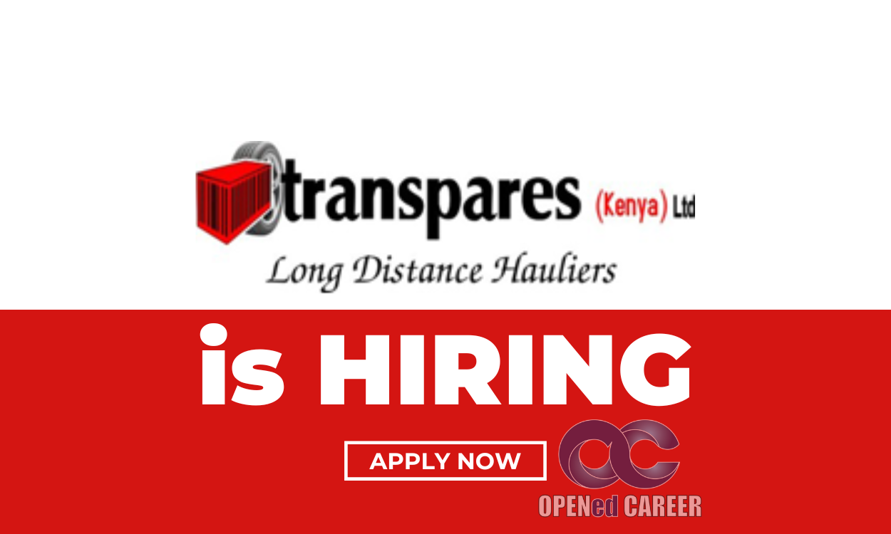 Opportunities Meet Aspirations