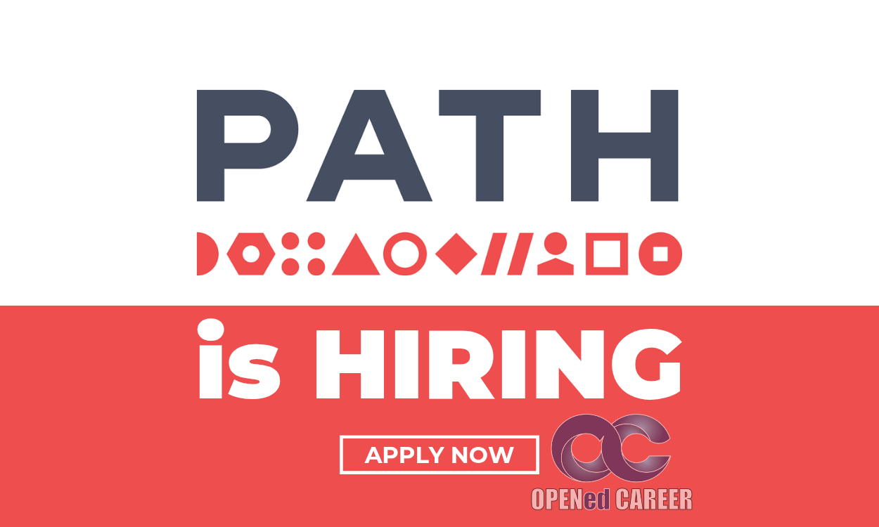 Opportunities Meet Aspirations