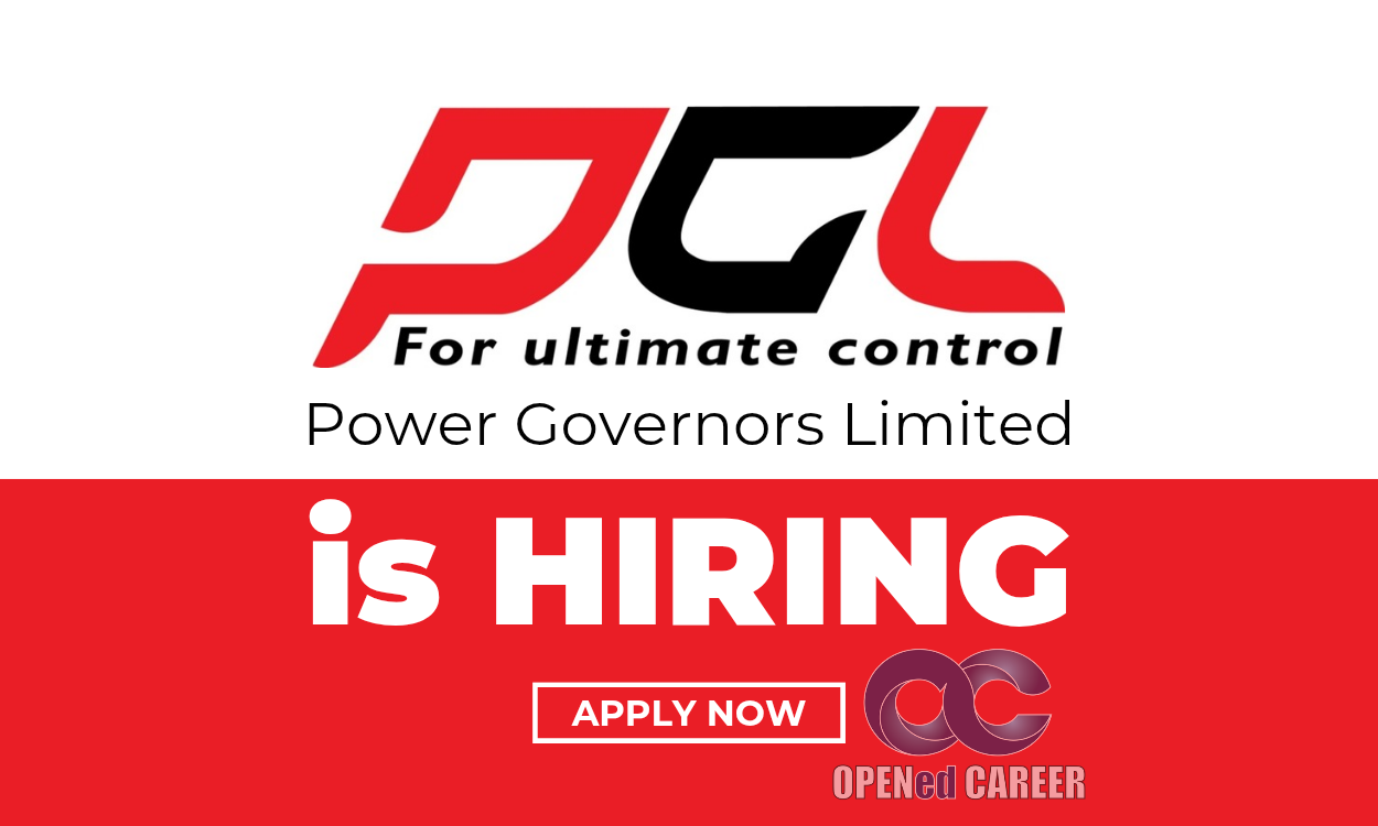 Opportunities Meet Aspirations