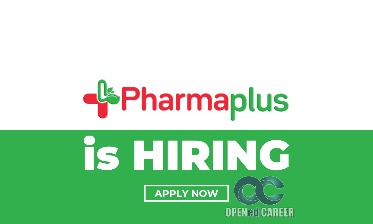 Opportunities Meet Aspirations