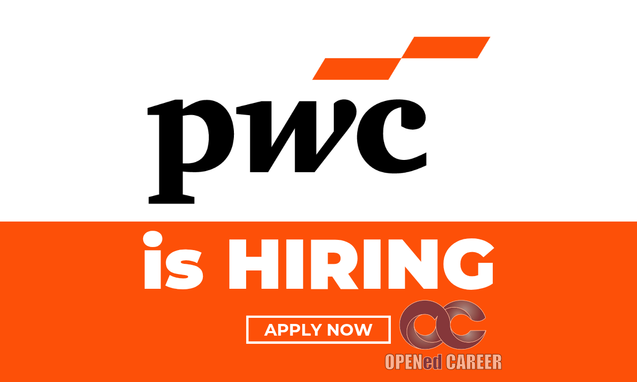 Opportunities Meet Aspirations