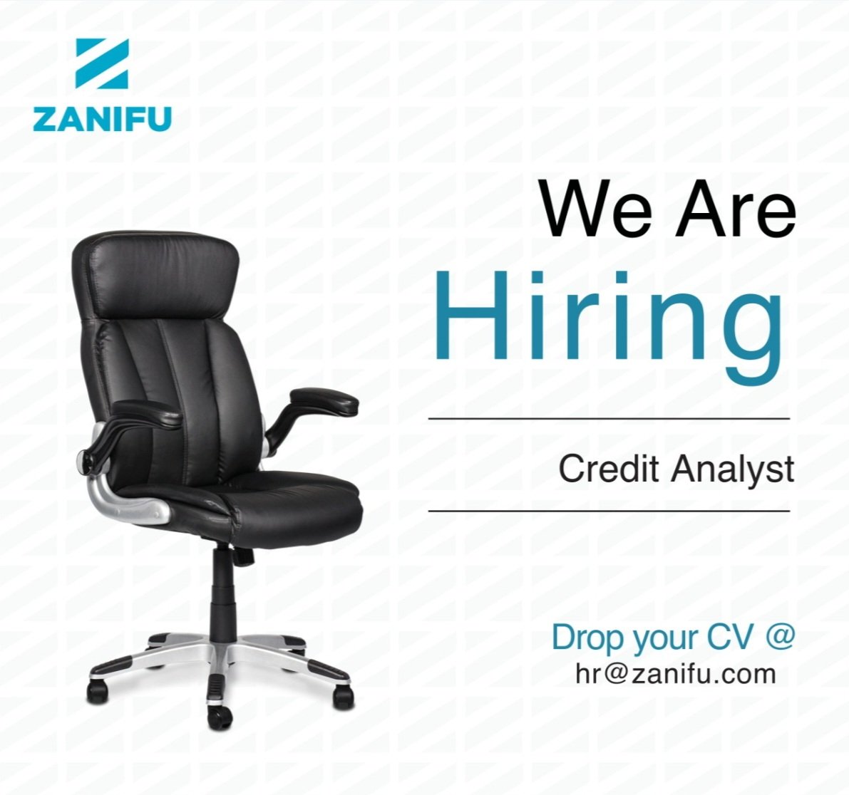 Opportunities Meet Aspirations