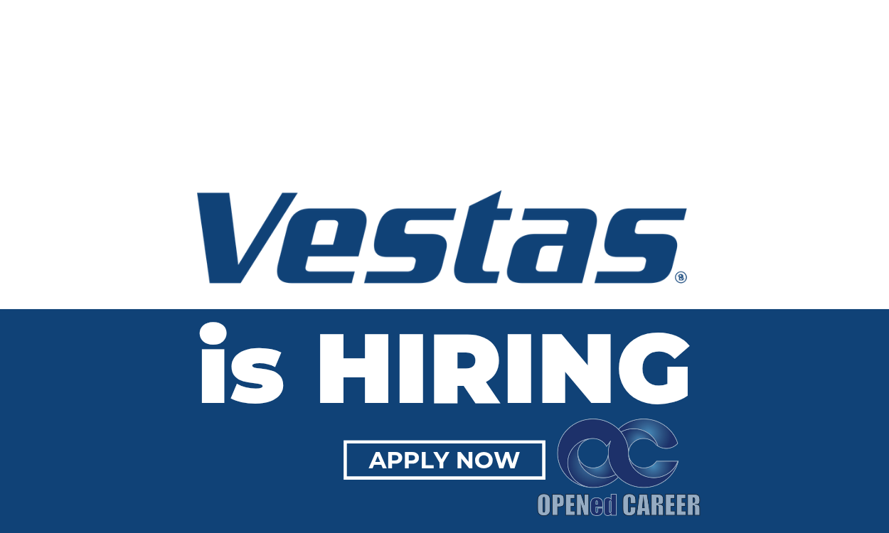 Opportunities Meet Aspirations