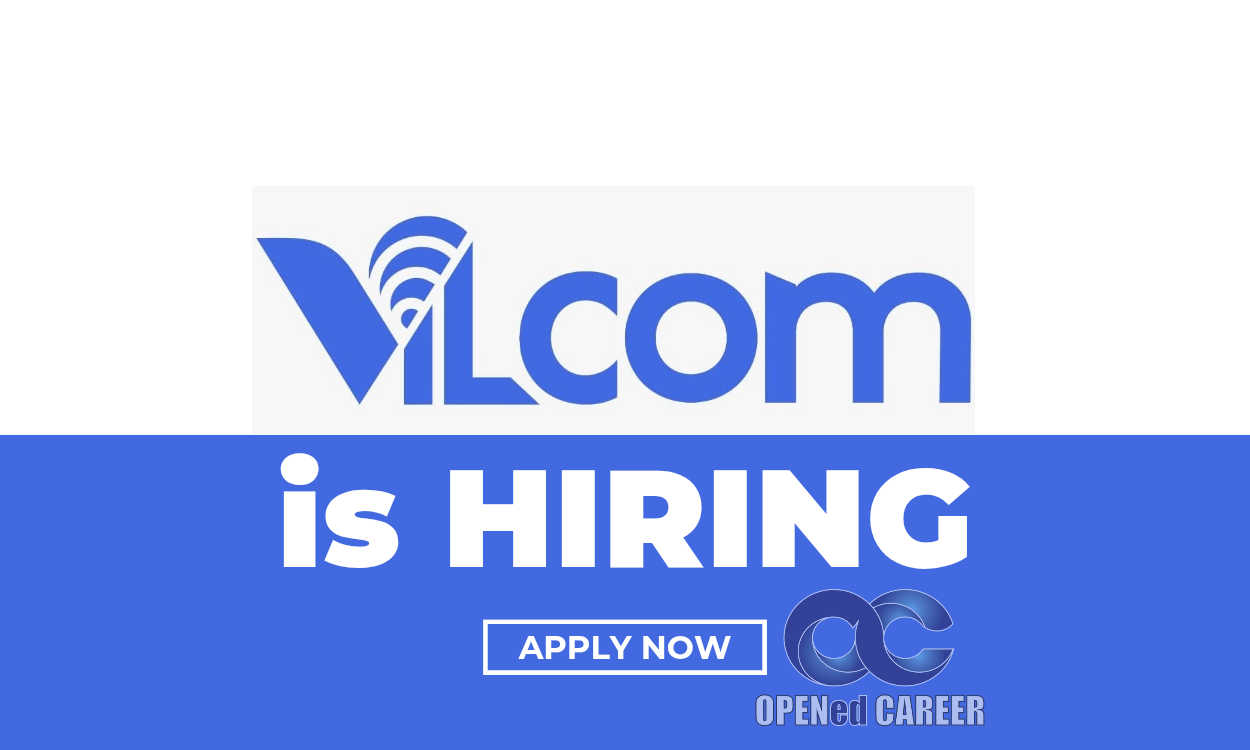 Opportunities Meet Aspirations