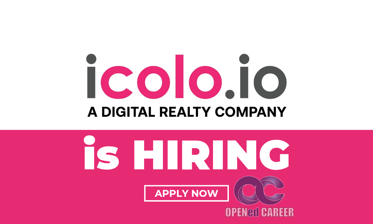 Opportunities Meet Aspirations