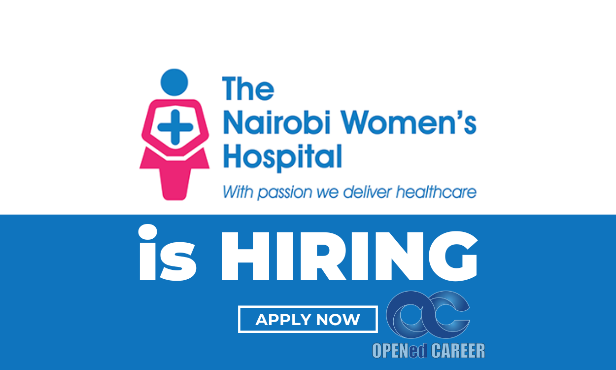 Opportunities Meet Aspirations