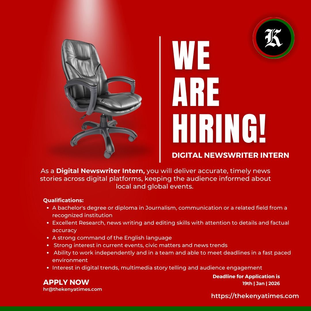 Opportunities Meet Aspirations