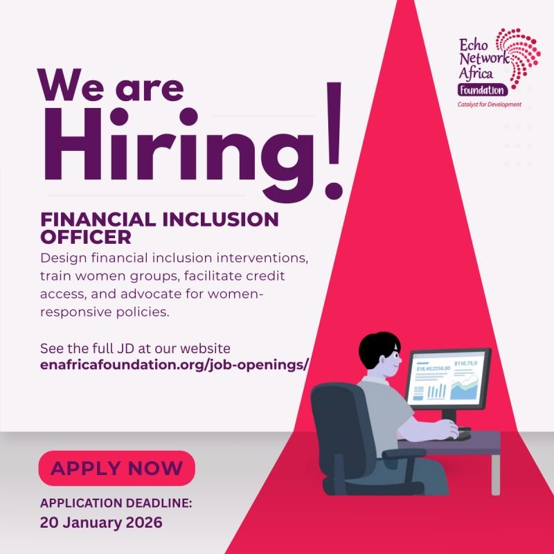 Opportunities Meet Aspirations