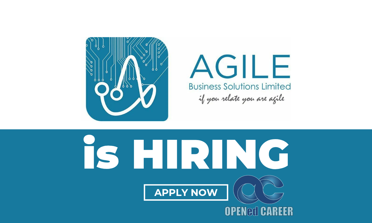 Opportunities Meet Aspirations