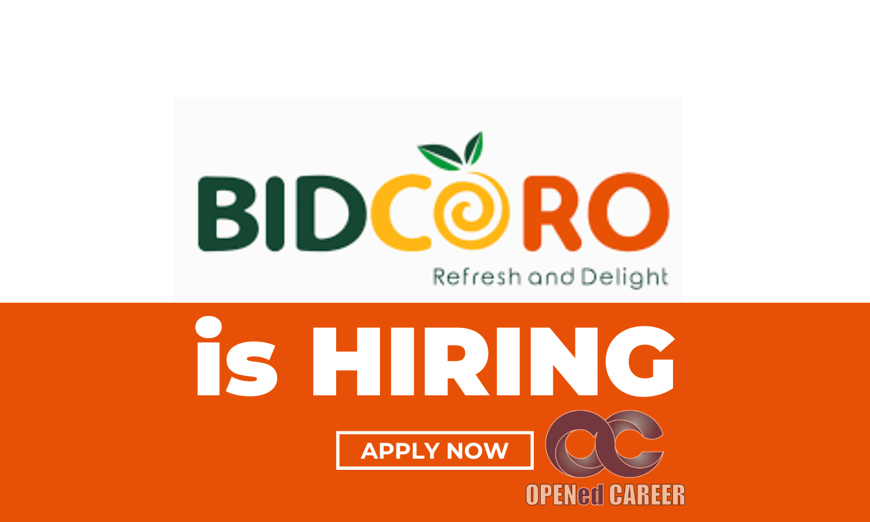 Opportunities Meet Aspirations