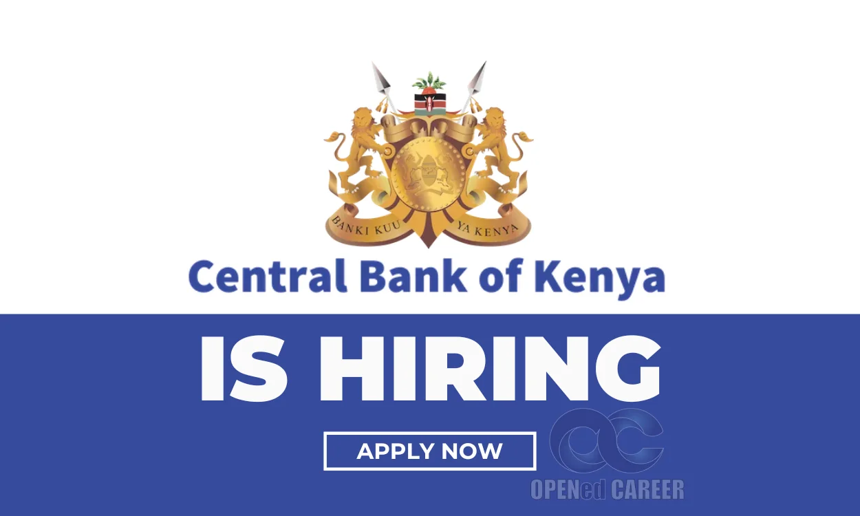 Opportunities Meet Aspirations