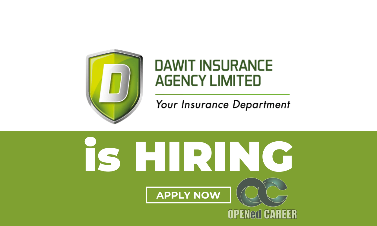 Opportunities Meet Aspirations