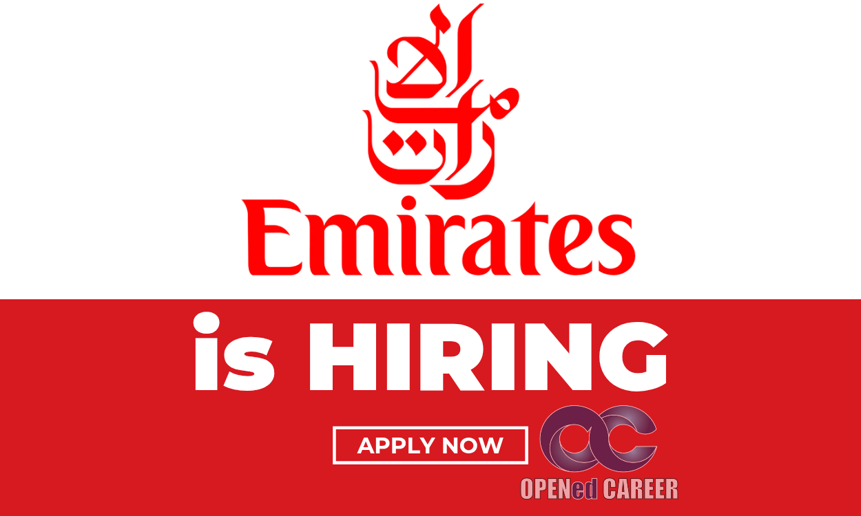 Opportunities Meet Aspirations