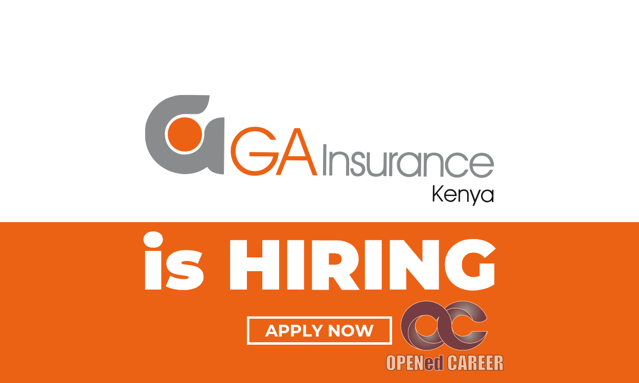 Opportunities Meet Aspirations