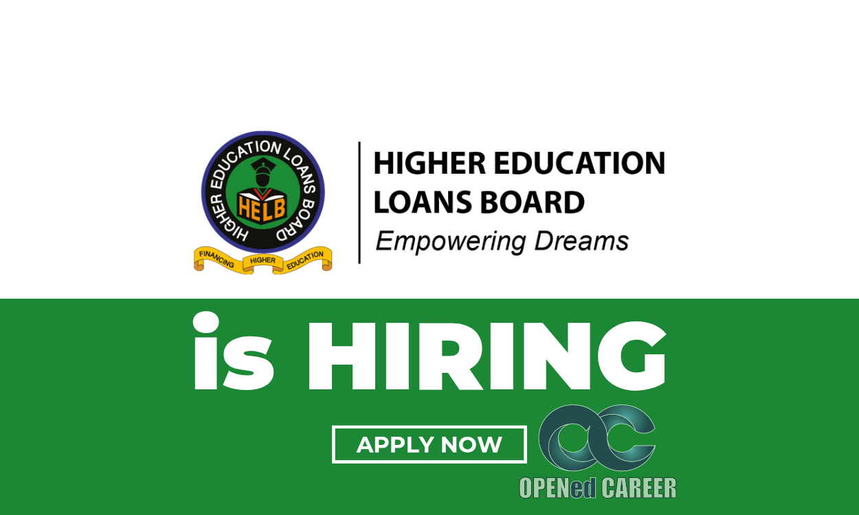 Opportunities Meet Aspirations