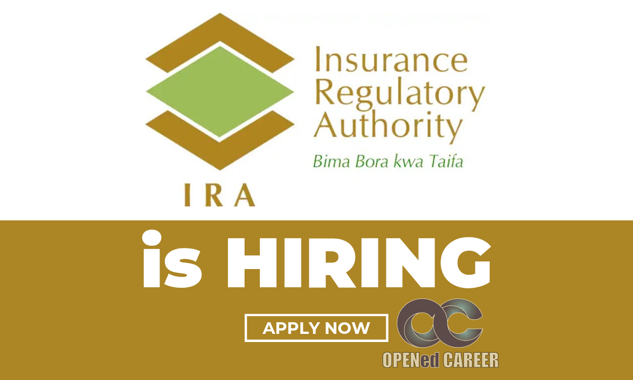 Opportunities Meet Aspirations