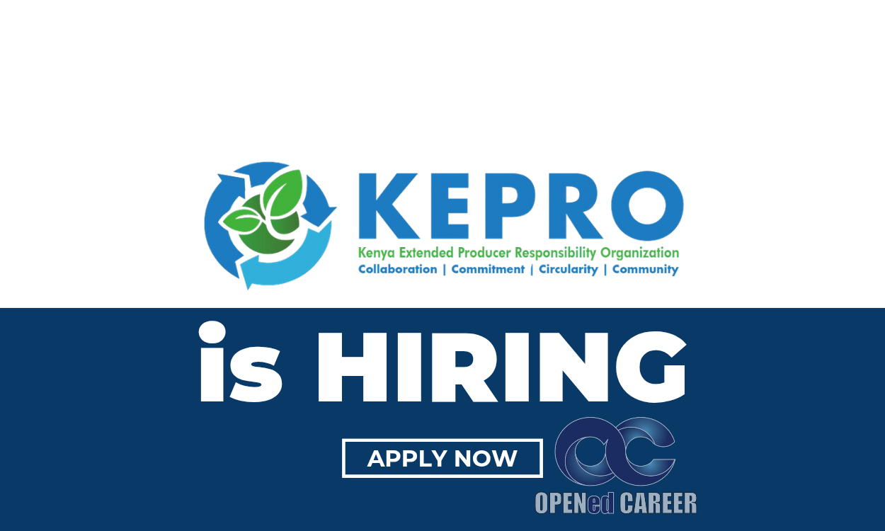 Opportunities Meet Aspirations