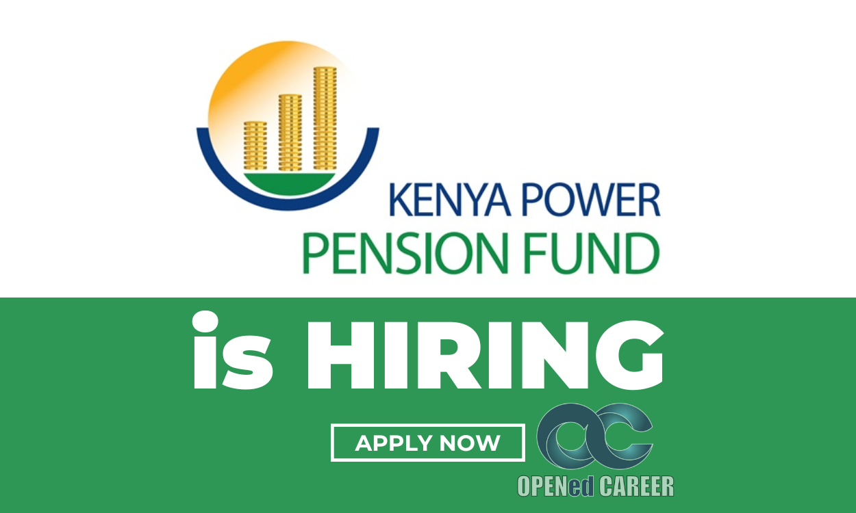 Opportunities Meet Aspirations