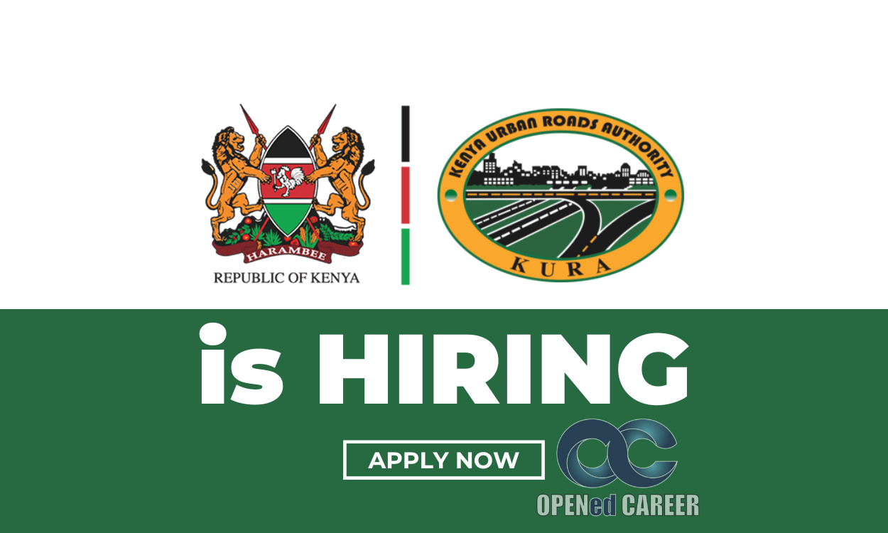 Opportunities Meet Aspirations