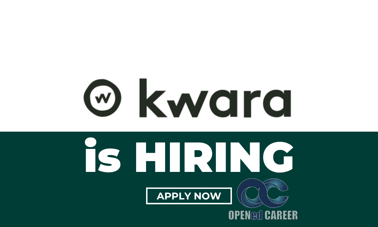 Opportunities Meet Aspirations