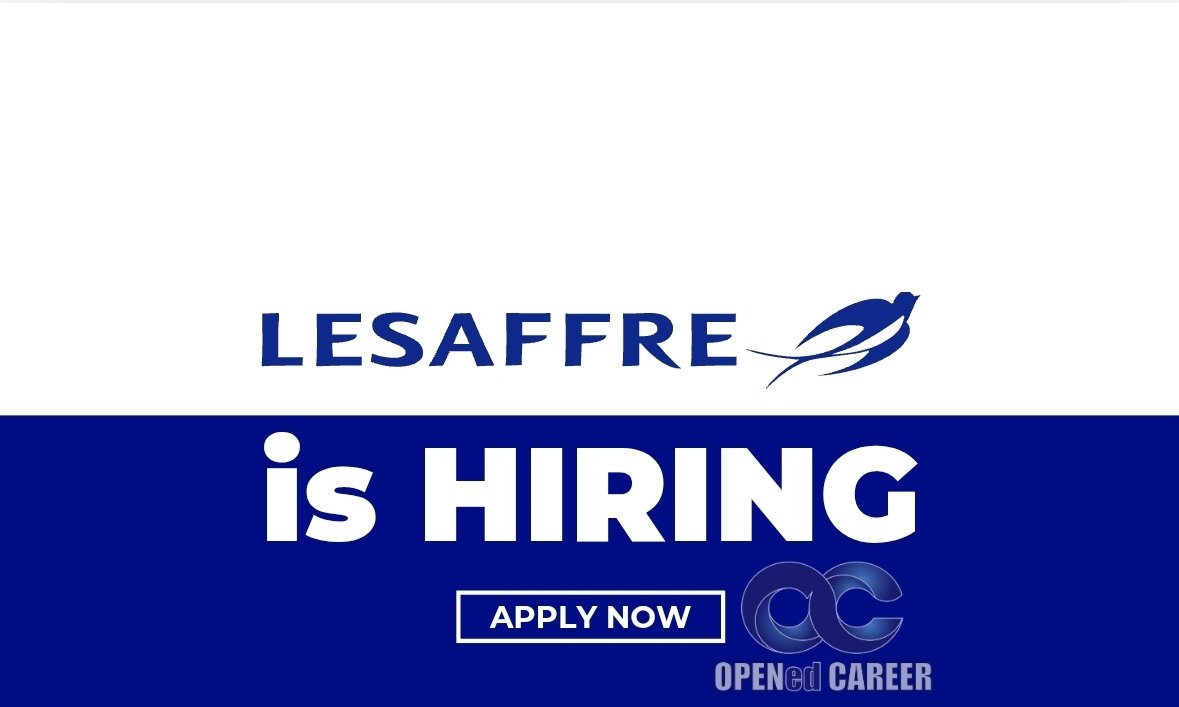 Opportunities Meet Aspirations