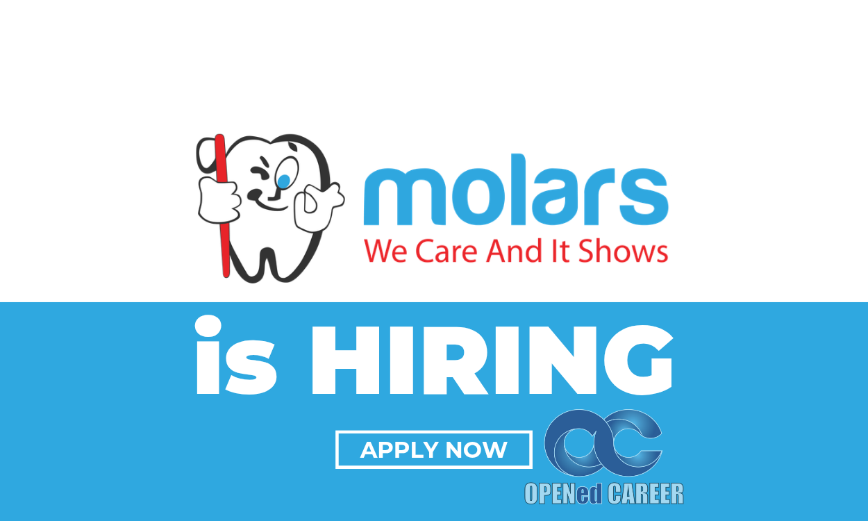 Opportunities Meet Aspirations