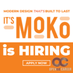Opened career 20260108 144206 0000