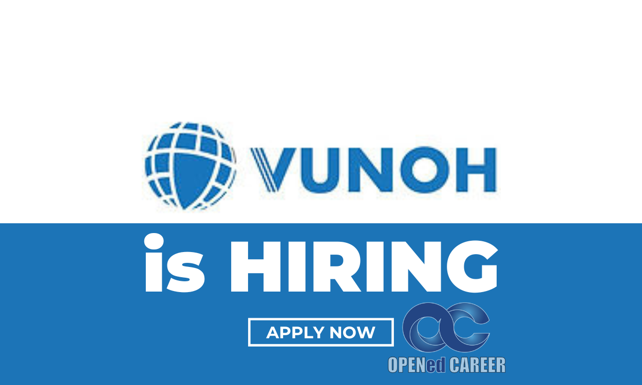 Opportunities Meet Aspirations