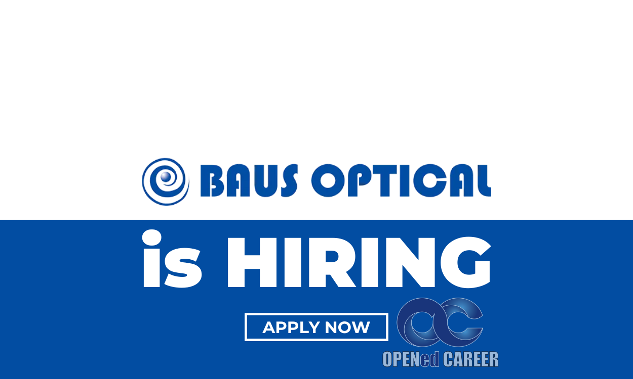 Opportunities Meet Aspirations