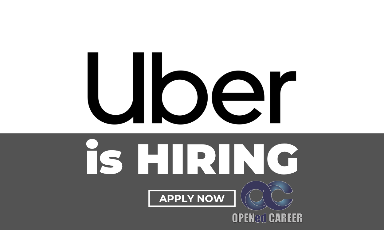 Opportunities Meet Aspirations