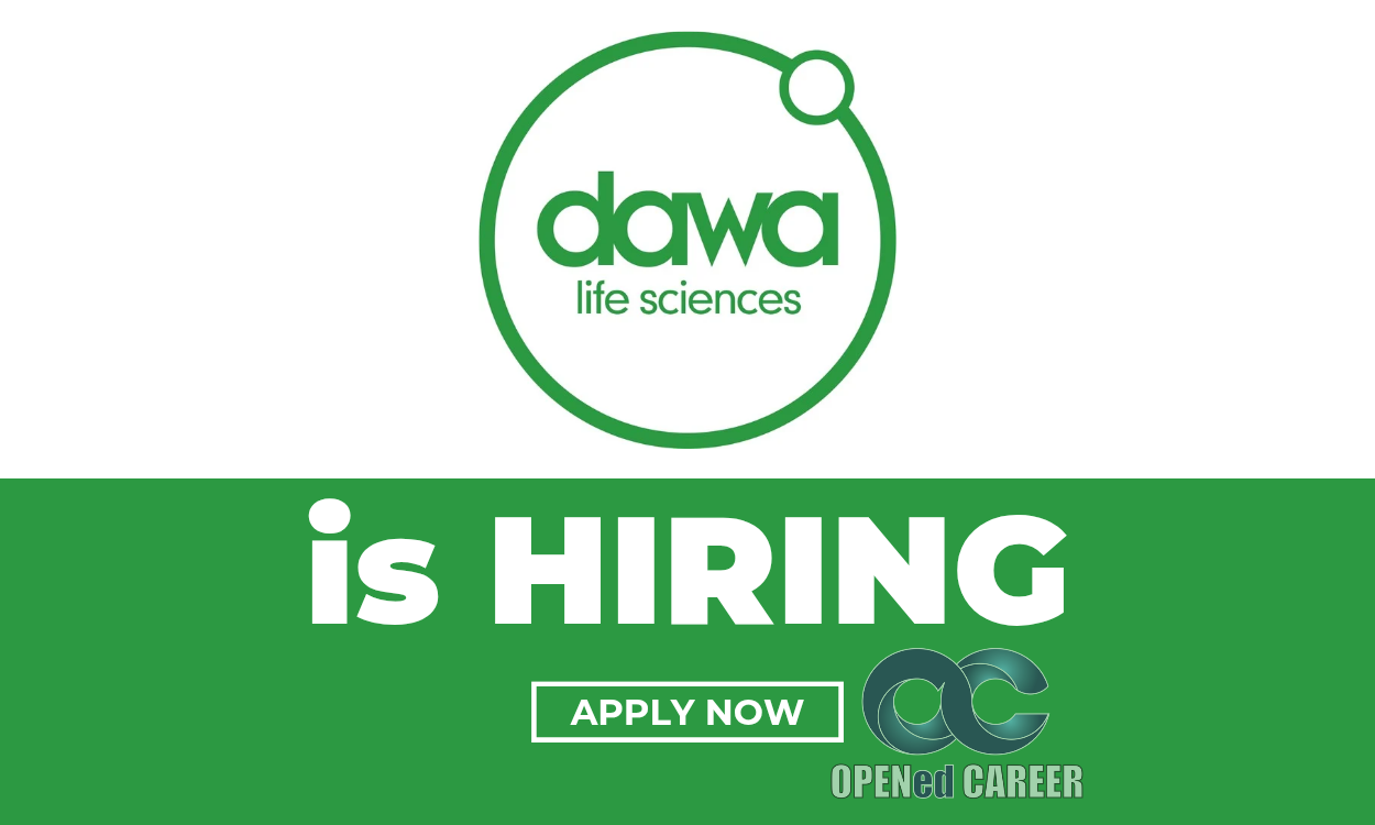 Opportunities Meet Aspirations