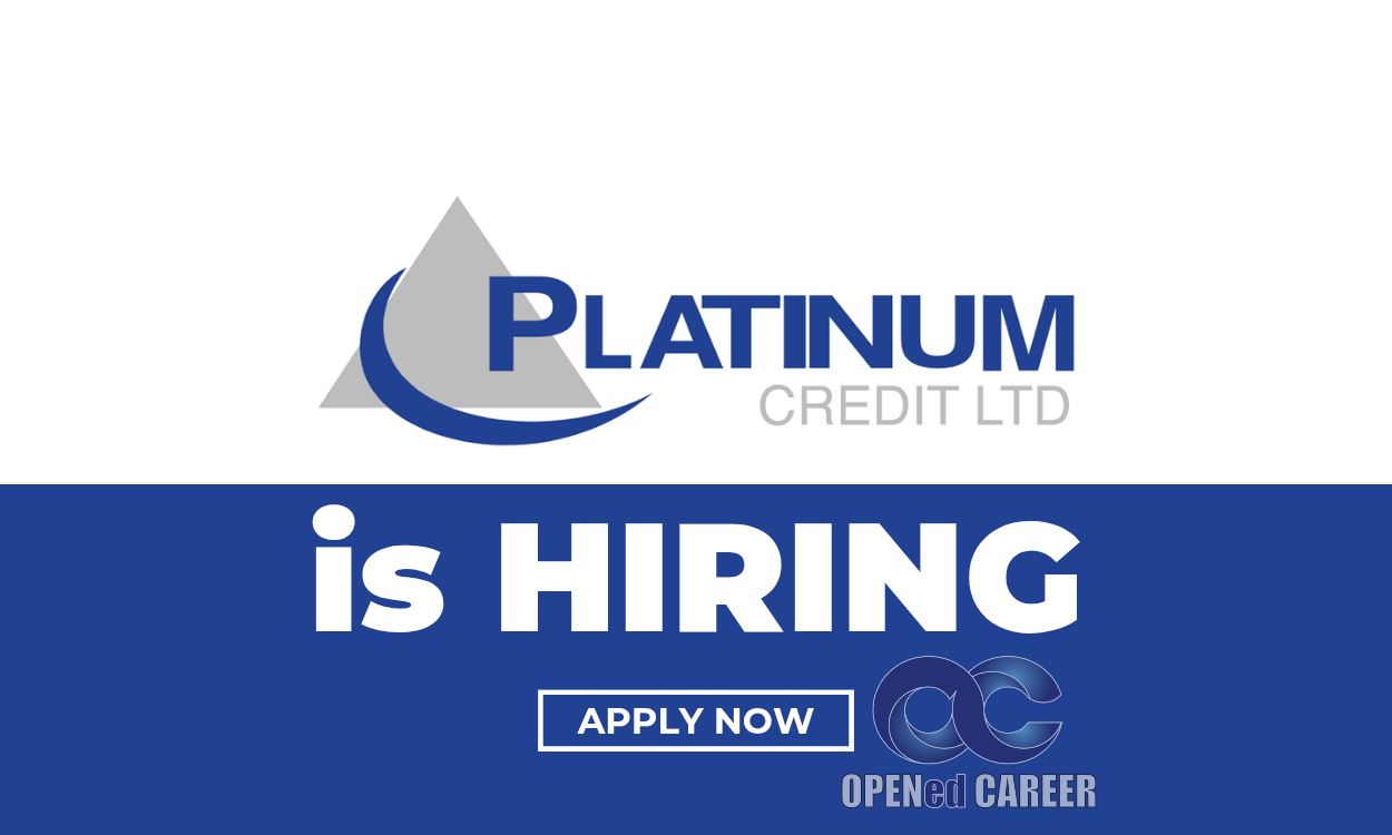 Opportunities Meet Aspirations