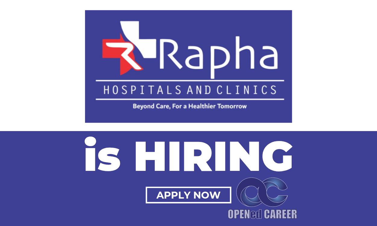 Opportunities Meet Aspirations