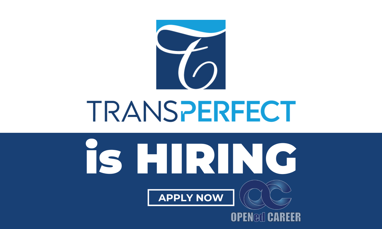 Opportunities Meet Aspirations