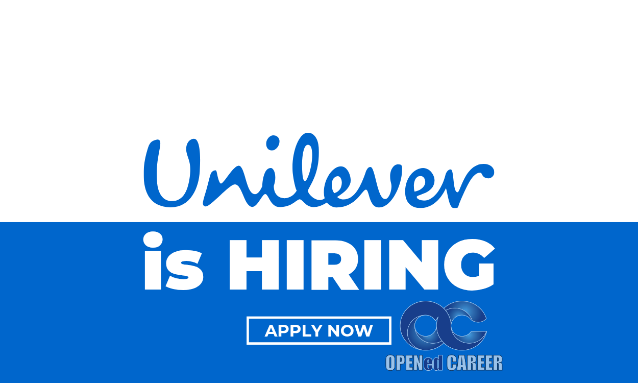 Opportunities Meet Aspirations